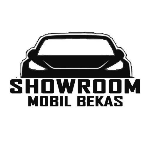 Logo Mobil Bekas Majalengka